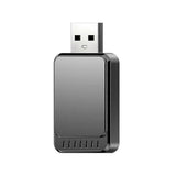 CarPlay Adapter for Android Auto, Wired to Wireless Dongle