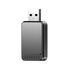 CarPlay Adapter for Android Auto, Wired to Wireless Dongle