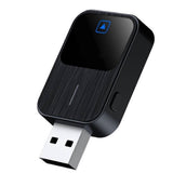 CarPlay Adapter for Android, Wired to Wireless AI Box