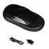 Wireless CarPlay Adapter for iOS & Android, Support CarPlay & Android Auto