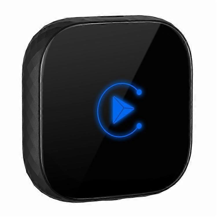 CP-85 Wireless CarPlay Adapter, Auto Converter (CE)