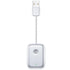 USB Wireless CarPlay Adapter, Plug & Play Dongle