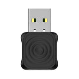 Mini Ultra Wireless CarPlay Adapter, USB Type-C for Android