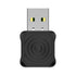 Mini Ultra Wireless CarPlay Adapter, USB Type-C for Android