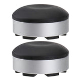 Metal Laptop Stand, Portable Desktop Support Base Pad