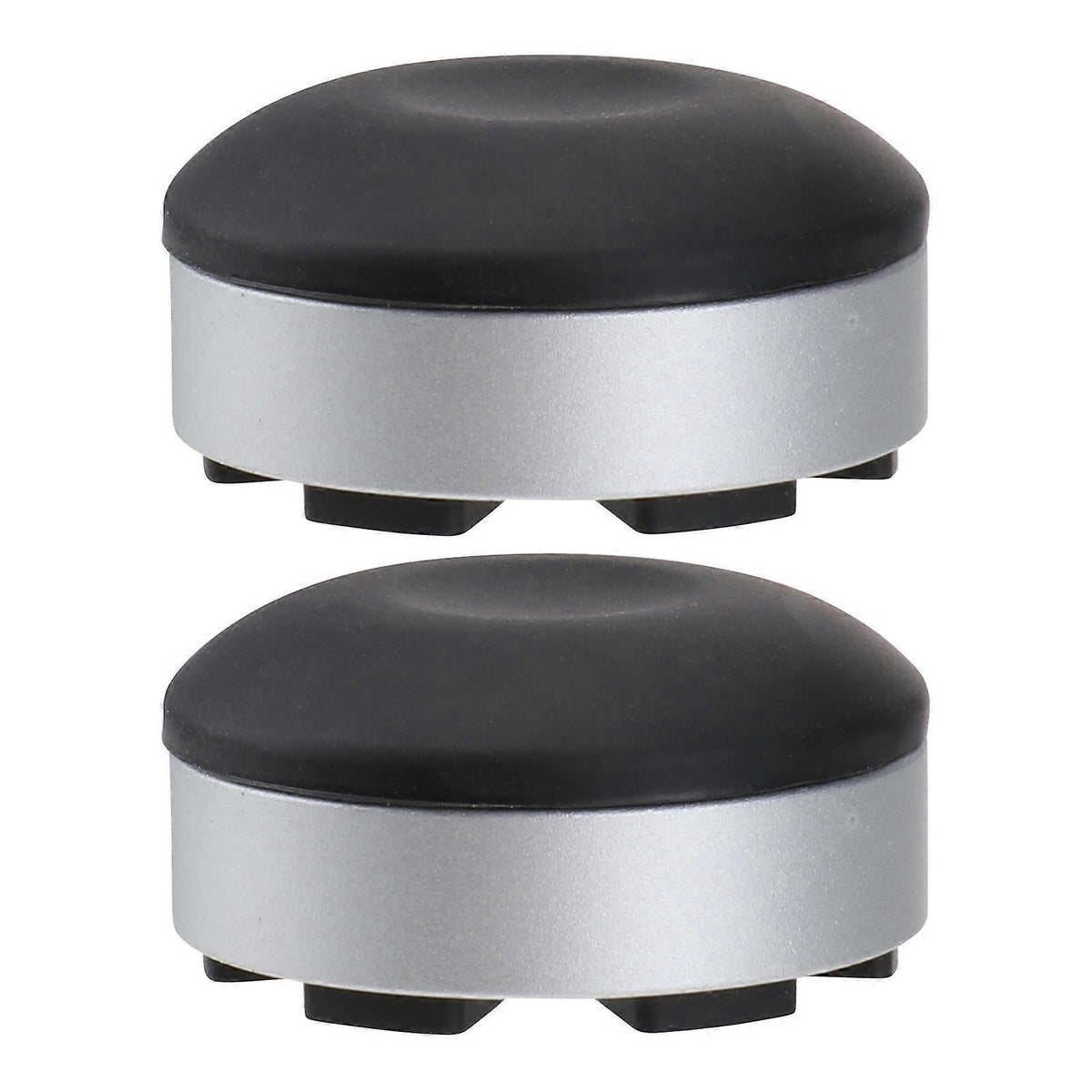 Metal Laptop Stand, Portable Desktop Support Base Pad
