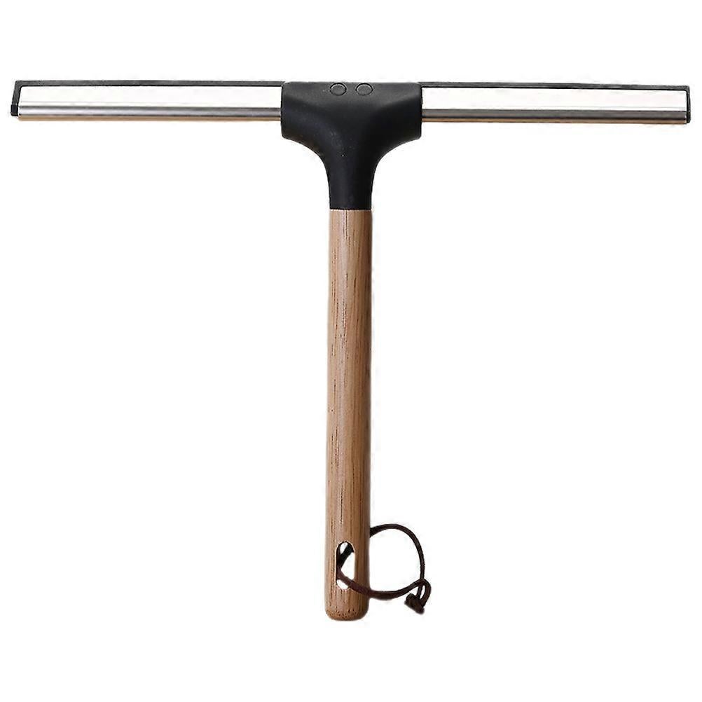 Shower & Window Glass Squeegee, Car Water Wiper, Bathroom Cleaner