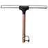 Shower & Window Glass Squeegee, Car Water Wiper, Bathroom Cleaner
