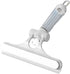 Shower & Window Glass Squeegee, Household Bathroom Water Cleaner