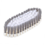 Bathroom Cleaning Brush, Durable Household Scrubber