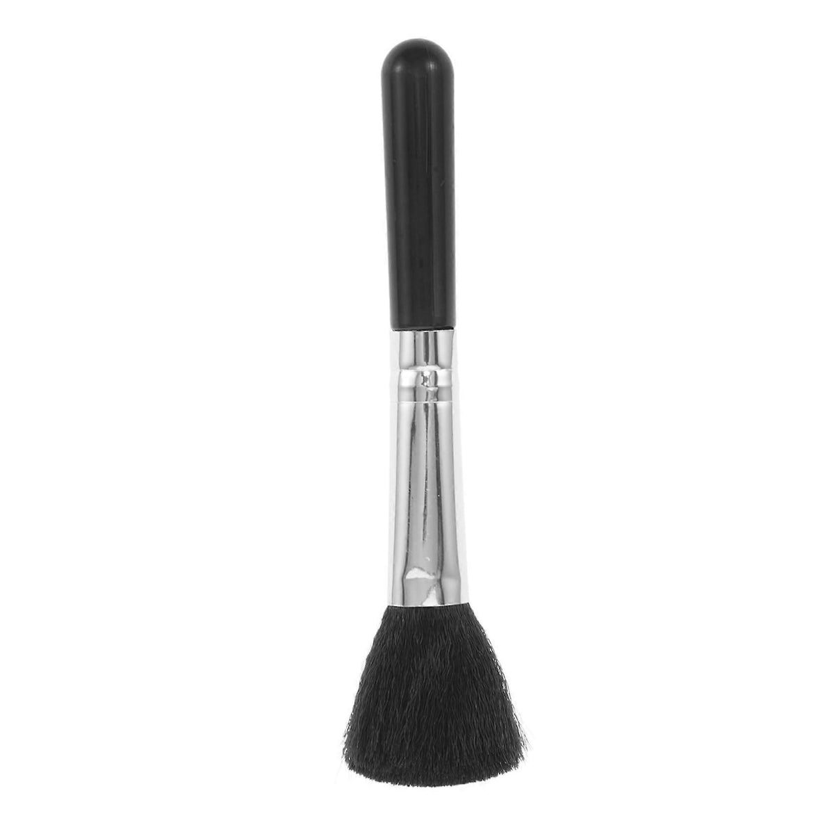Mini Cleaning Brushes for Computer, Keyboard & Dust Removal