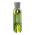 3-in-1 Multifunctional Cleaning Brush for Gaps & Bottles