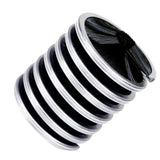 Rope Cleaning Brush for Climbing/Caving Gear Maintenance