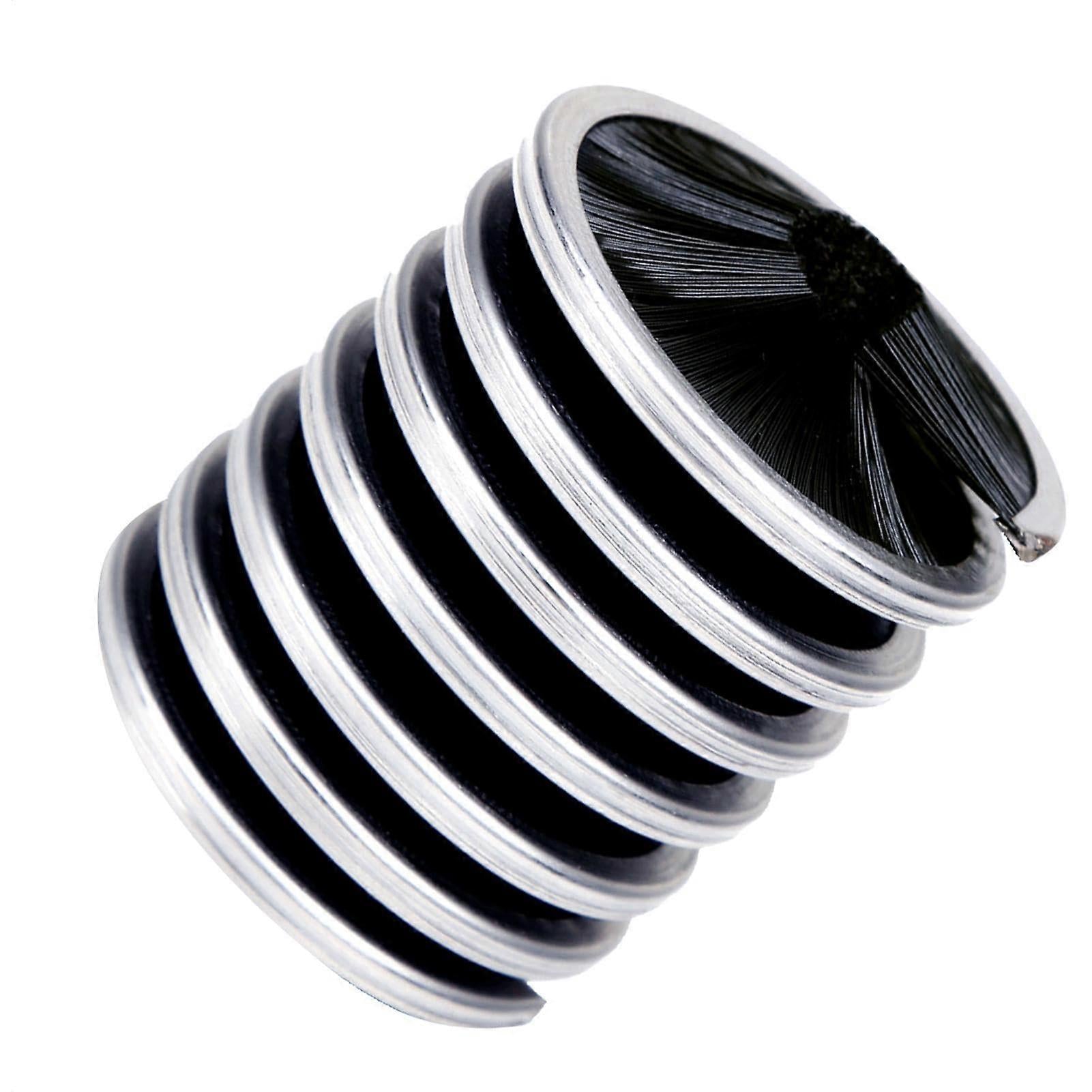 Rope Cleaning Brush for Climbing/Caving Gear Maintenance