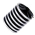 Rope Cleaning Brush for Climbing/Caving Gear Maintenance