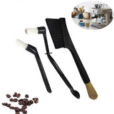 Grinder Cleaning Brush, Machine Cleaning Tool