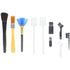 10pcs Cleaning Kit for Keyboard, Camera & Computer