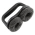 BBQ Grill Cleaning Brush, Multifunctional Scrubber Tool