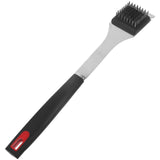 BBQ Grill Cleaning Brush, Multifunctional Scrubber Tool