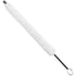 Flute Cleaning Brush, Reusable Cotton Maintenance Tool