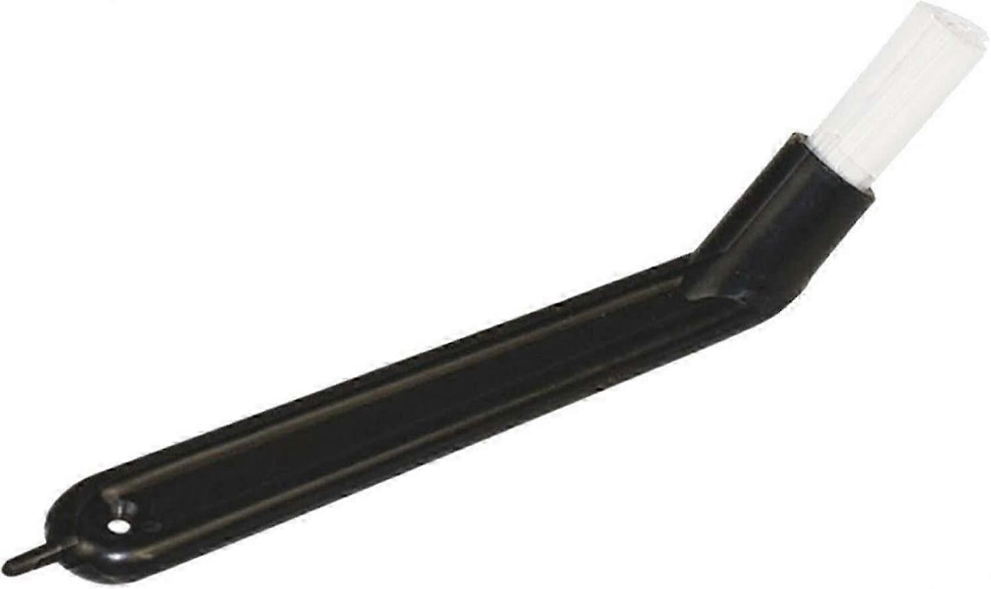 Coffee Grinder Cleaning Brush, Barista Tool