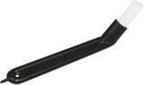 Coffee Grinder Cleaning Brush, Barista Tool