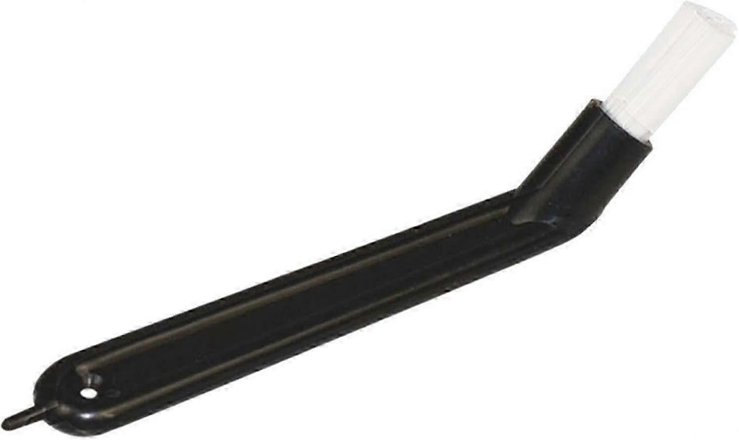 Coffee Grinder Cleaning Brush, Barista Tool