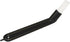 Coffee Grinder Cleaning Brush, Barista Tool