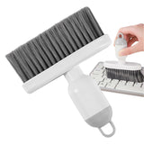Keyboard Cleaning Brush, Computer & Electronic Cleaning Tool