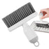 Keyboard Cleaning Brush, Computer & Electronic Cleaning Tool