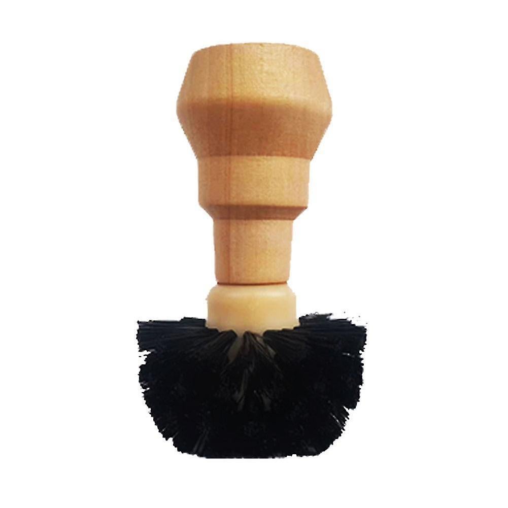 58mm Coffee Grinder Cleaning Brush Kit