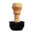 58mm Coffee Grinder Cleaning Brush Kit