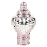 Curtain Pole Finials, Window Curtain Rod Decorative End Caps
