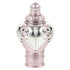 Curtain Pole Finials, Window Curtain Rod Decorative End Caps