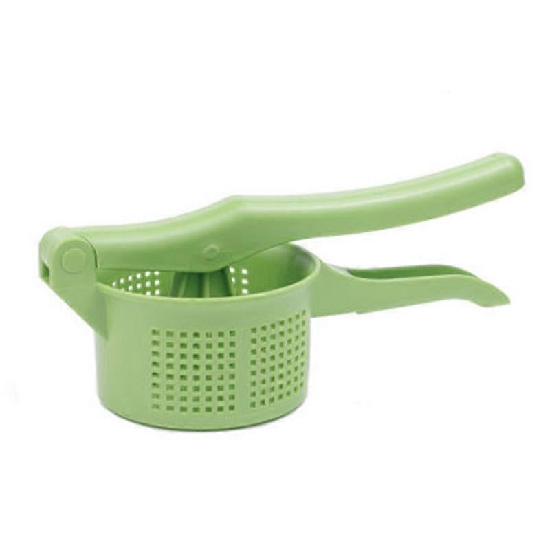 Vegetable Squeezer Salad Spinner Kitchen Tool