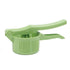 Vegetable Squeezer Salad Spinner Kitchen Tool