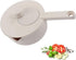 Salad Spinner with Bowl & Colander, Lettuce Washer Egg Beater