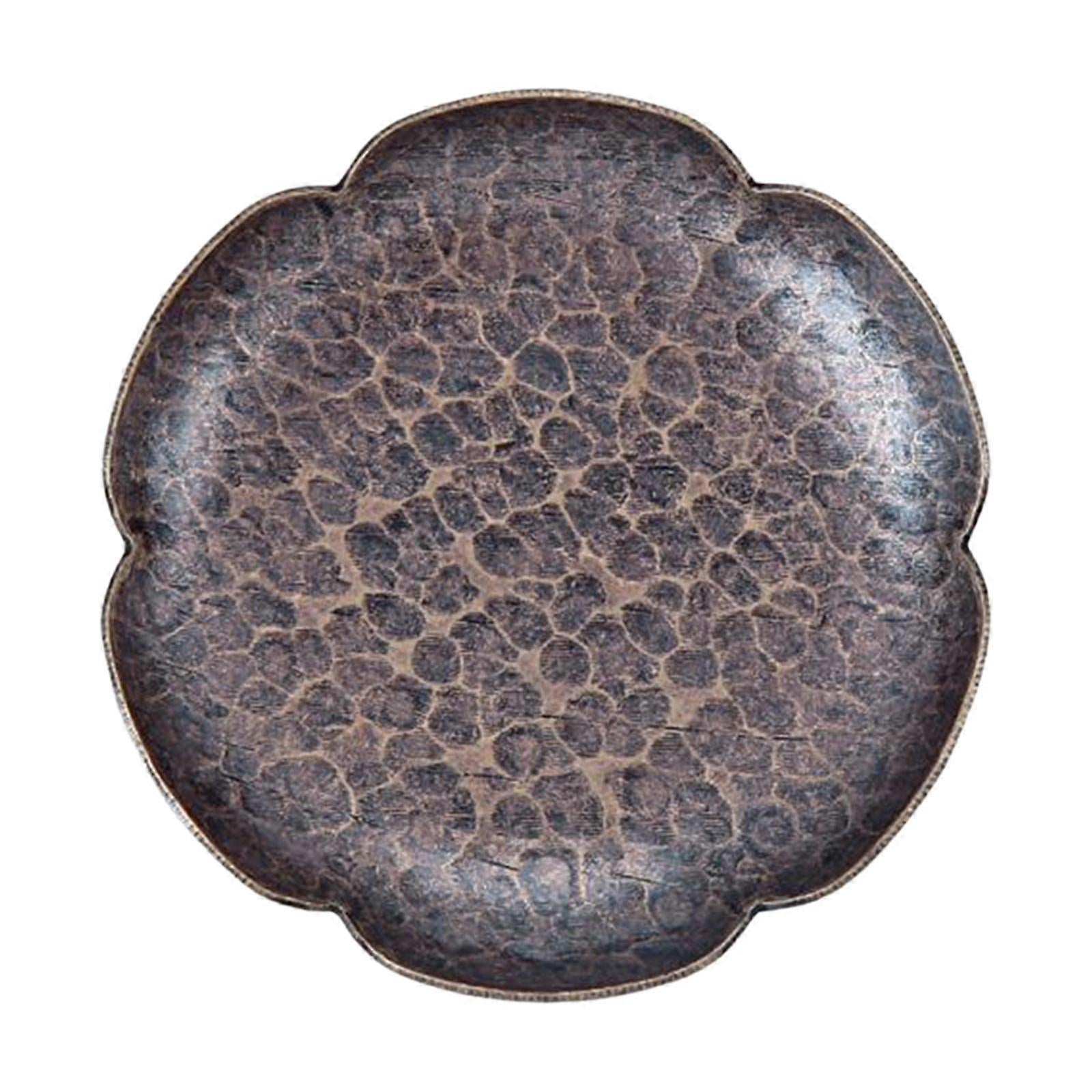 Vintage Style Tea Coffee Mug Drink Coasters Placemat