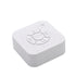 White Noise Machine Sleep Therapy Sound Machine for Home Office Bedroom