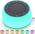 Sleep Companion White Noise Machine with Nature Sounds