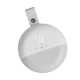 Portable White Noise Machine Travel Sound Device for Babies Babies Office