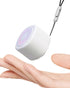 Latest Model Portable White Noise Machine Babies Adult Sleep Sound Device