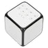 Portable White Noise Machine Sleep Aid Relaxation Sound Instrument