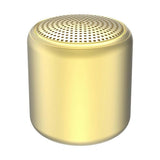 Portable Bluetooth White Noise Sound Machine Macaroon Color Travel Mini