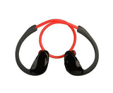 Bluetooth 5.0 Headphones,Wireless Earbuds Stereo Earphones for Running