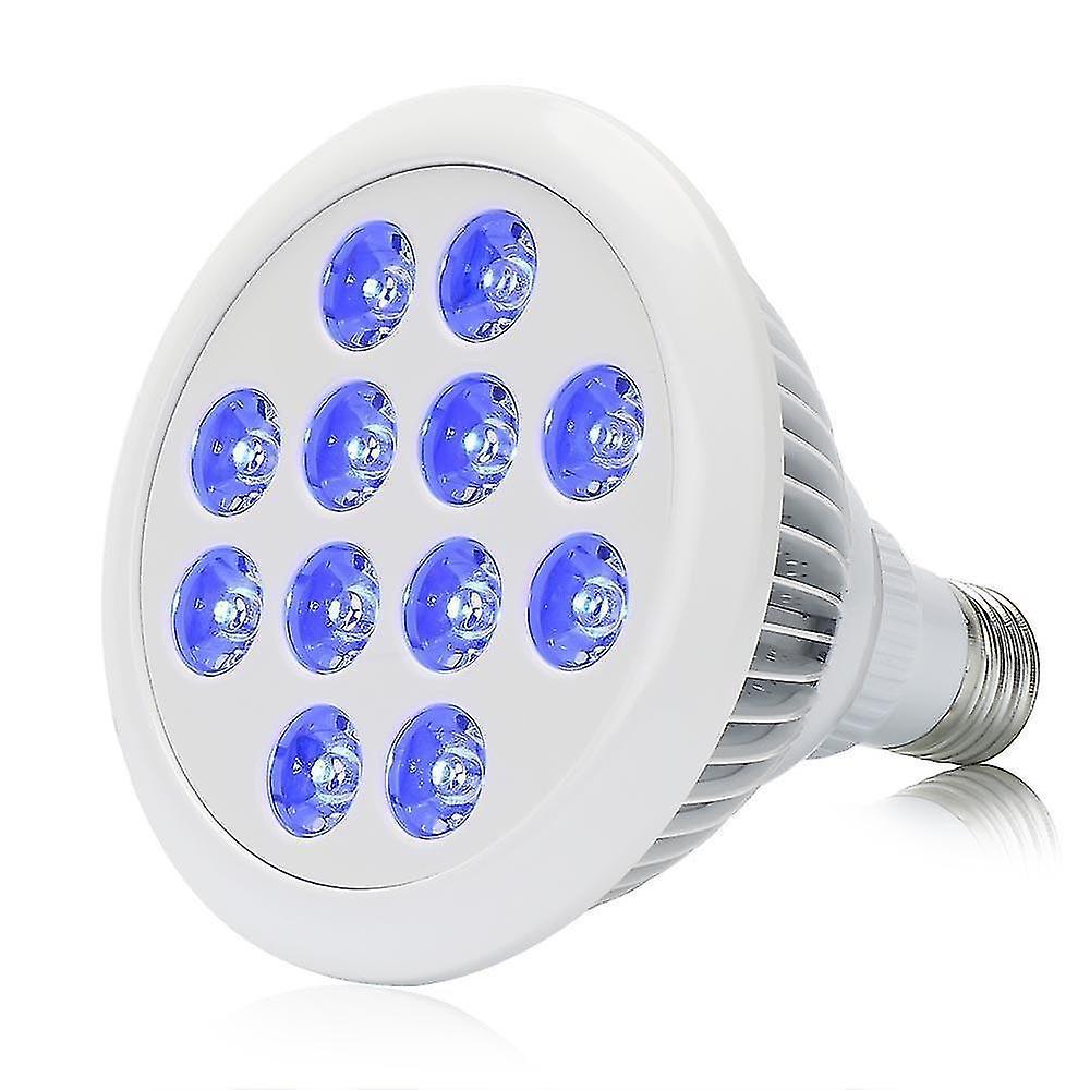LED Grow Plant Light Bulb for Indoor Plants