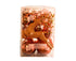 30Pcs Xmas Tree Balls Party Supplies-Rose Gold