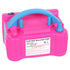 Electric Balloon Pump Air Inflator Pump for Balloons Party Decoration