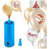 Electric Balloon Pump Long Bar Air Inflator for Balloons Party Use