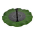 Floating Solar Fountain Water Spray Garden Pond Decor